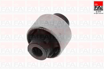 Piekare, Šķērssvira FAI AutoParts SS9817