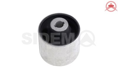  SIDEM 819701