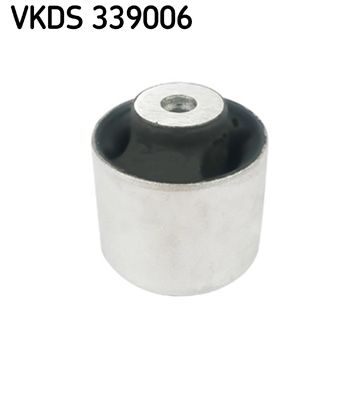 Подвеска, рычаг независимой подвески колеса SKF VKDS 339006