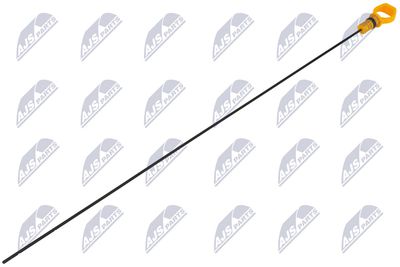 Указатель уровня масла NTY BOL-CT-001M