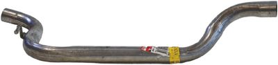 Труба выхлопного газа BOSAL 800-225