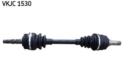 Приводной вал SKF VKJC 1530