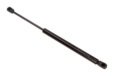 Gāzes atspere, Bagāžas/Kravas nodalījuma vāks MAXGEAR 12-1513