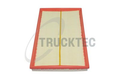 Gaisa filtrs TRUCKTEC AUTOMOTIVE 02.14.203