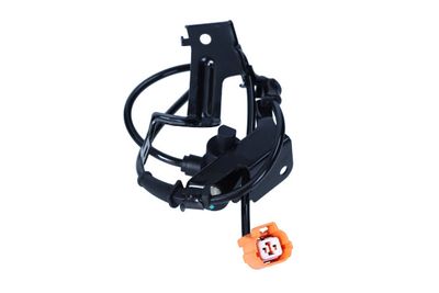 Devējs, Riteņu griešanās ātrums MAXGEAR 20-0382