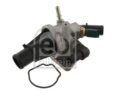 Корпус термостата FEBI BILSTEIN 33956