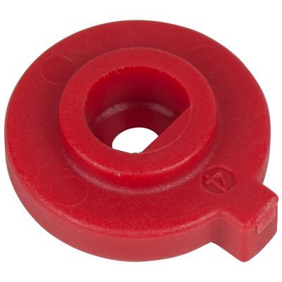 Vadības vārsts, Triecienskrūvgriezis KS TOOLS 515.1270-R028P