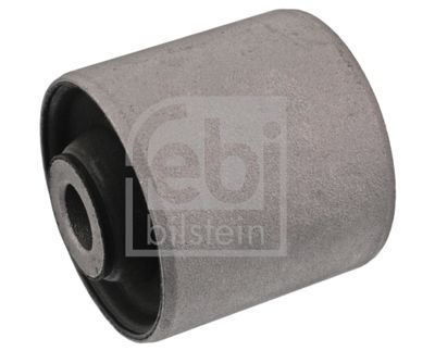 Подвеска, рычаг независимой подвески колеса FEBI BILSTEIN 41136