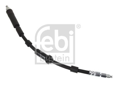 Тормозной шланг FEBI BILSTEIN 170254