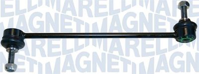 Remkomplekts, Stabilizatora bukse MAGNETI MARELLI 301191625270