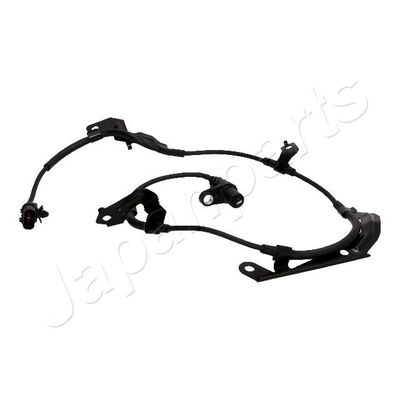 Devējs, Riteņu griešanās ātrums JAPANPARTS ABS-556