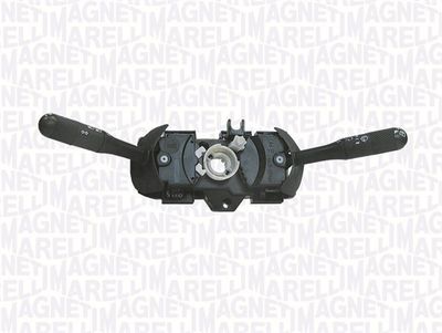 Выключатель на рулевой колонке MAGNETI MARELLI 000043025010