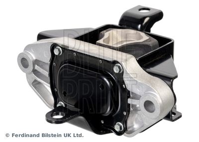 Подвеска, автоматическая коробка передач BLUE PRINT ADBP800288