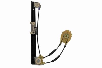 Stikla pacelšanas mehānisms VAICO V20-9734