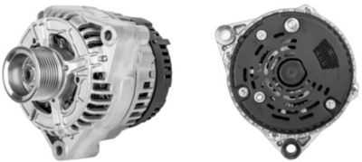 Ģenerators MAHLE MG 275