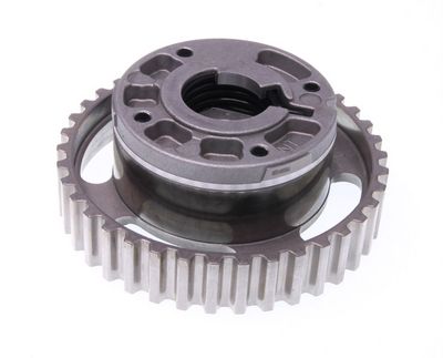 Шестерня привода распределительного вала MAXGEAR 54-2492