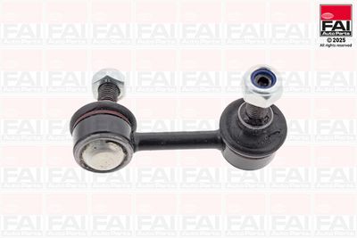 Тяга / стойка, стабилизатор FAI AutoParts SS481