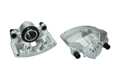 Тормозной суппорт KAMOKA JBC0813