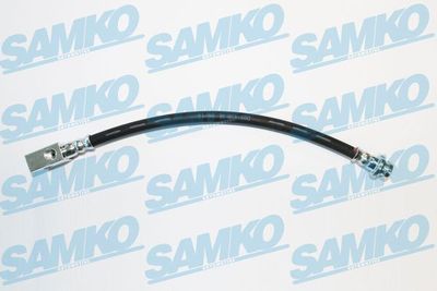 Тормозной шланг SAMKO 6T48693