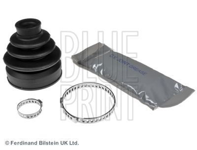 Комплект пыльника, приводной вал BLUE PRINT ADK88158