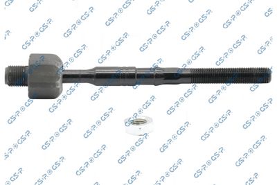 Aksiālais šarnīrs, Stūres šķērsstiepnis GSP S030950