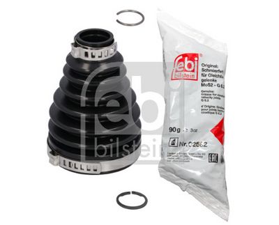 Комплект пыльника, приводной вал FEBI BILSTEIN 196069
