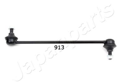 Stiepnis/Atsaite, Stabilizators JAPANPARTS SI-913
