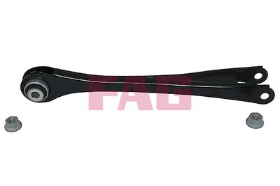 Рычаг независимой подвески колеса, подвеска колеса Schaeffler FAG 821 1248 10
