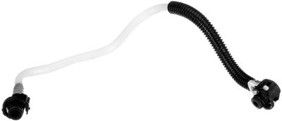 Degvielas šļūtene GATES MFL1232