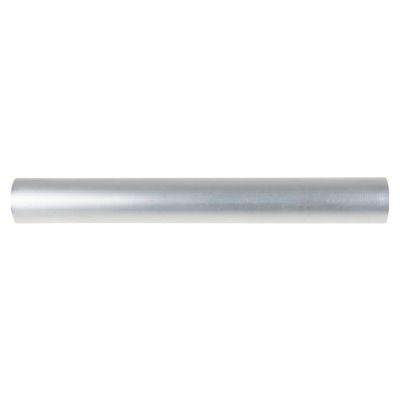 Instruments KS TOOLS 150.9258-R011P