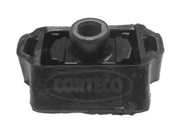 Piekare, Automātiskā pārnesumkārba CORTECO 80000287