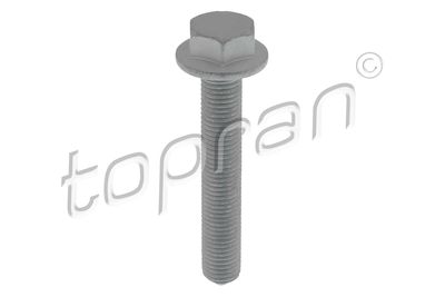 TOPRAN 120984 Skrūve