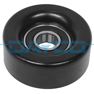 Parazīt-/Vadrullītis, Ķīļrievu siksna DAYCO APV3406