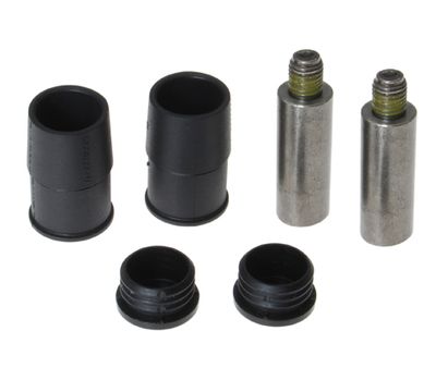 Комплект направляющей гильзы BREMBO F SV 037