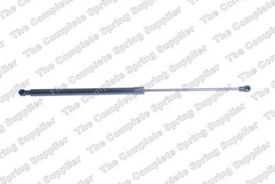 Газовая пружина, крышка багажник LESJOFORS 8192591
