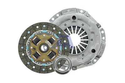Sajūga komplekts AISIN KT-135