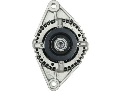 Генератор AS-PL A4007PR