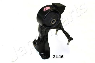 Piekare, Dzinējs JAPANPARTS RU-2146