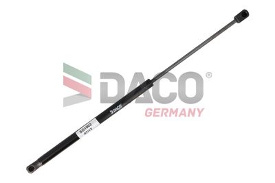 sprężyna gaz. .. DACO SG1002