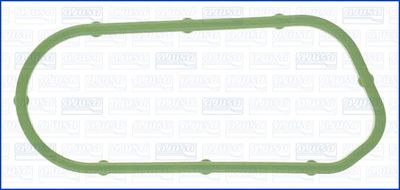 Blīve, Eļļas radiators AJUSA 01540300