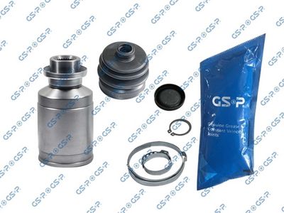 Шарнирный комплект, приводной вал GSP 699019