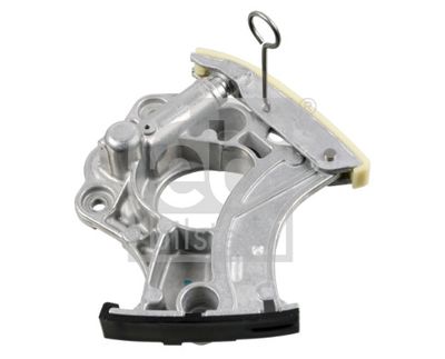 Натяжитель, цепь привода FEBI BILSTEIN 49843