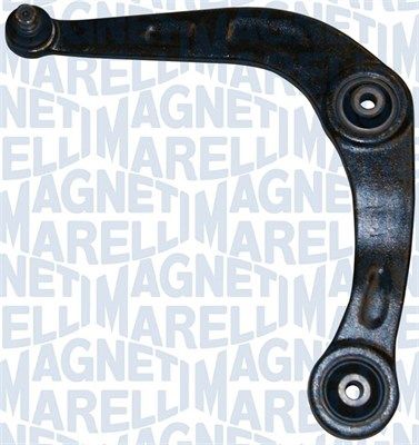 Neatkarīgās balstiekārtas svira, Riteņa piekare MAGNETI MARELLI 301181390500