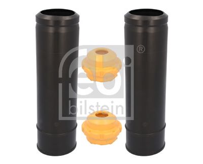 Putekļu aizsargkomplekts, Amortizators FEBI BILSTEIN 182653