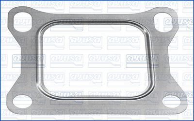 Blīve, Kompresors AJUSA 01565300