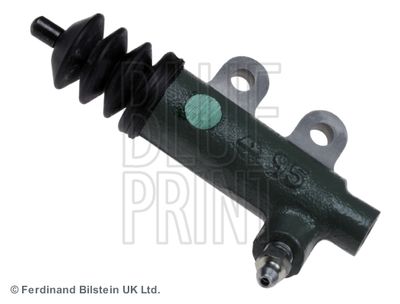 Рабочий цилиндр, система сцепления BLUE PRINT ADT33655