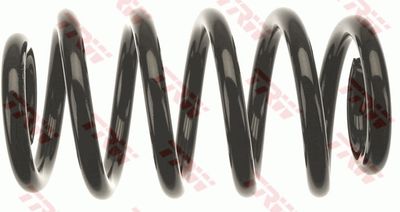 Balstiekārtas atspere TRW JCS1089