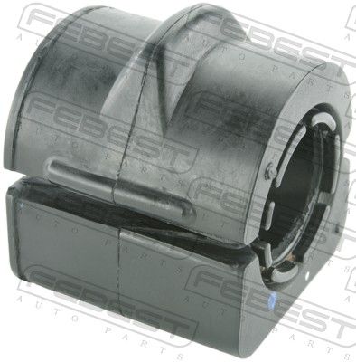 Piekare, Stabilizators FEBEST FDSB-TC7R