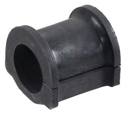 Bukse, Stabilizators A.B.S. 270597