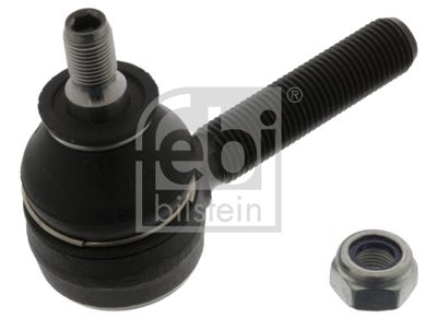 Наконечник поперечной рулевой тяги FEBI BILSTEIN 08583